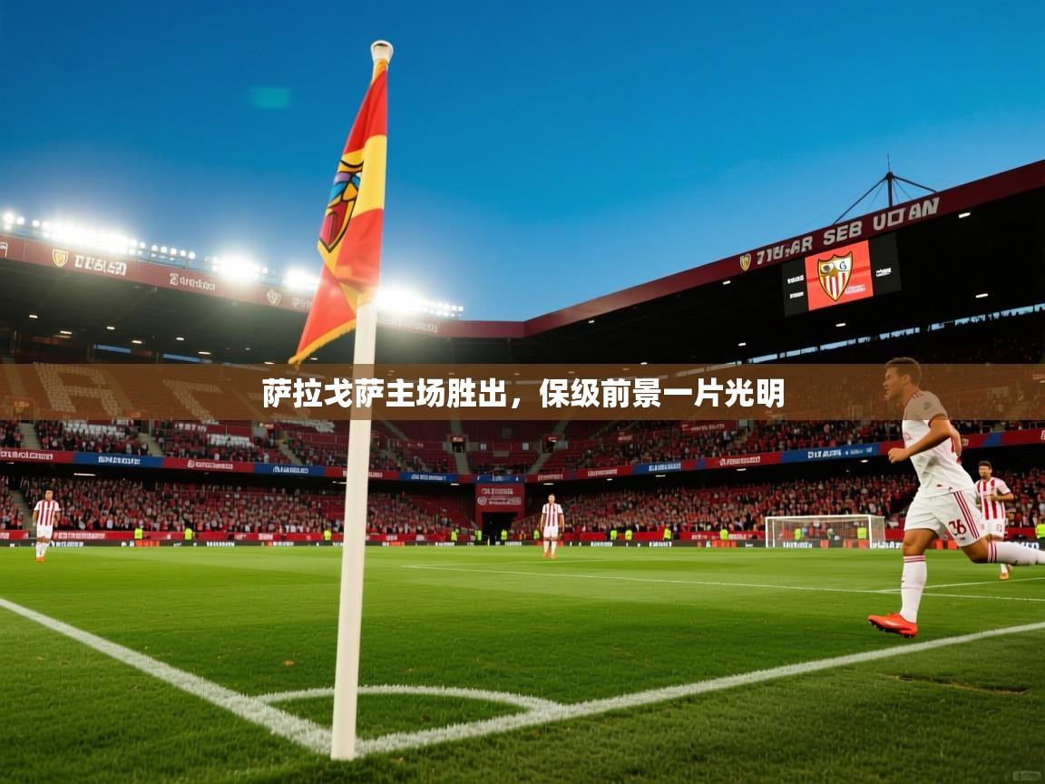 2025开云体育在线登录萨拉戈萨主场胜出,保级前景一片光明 第3张
