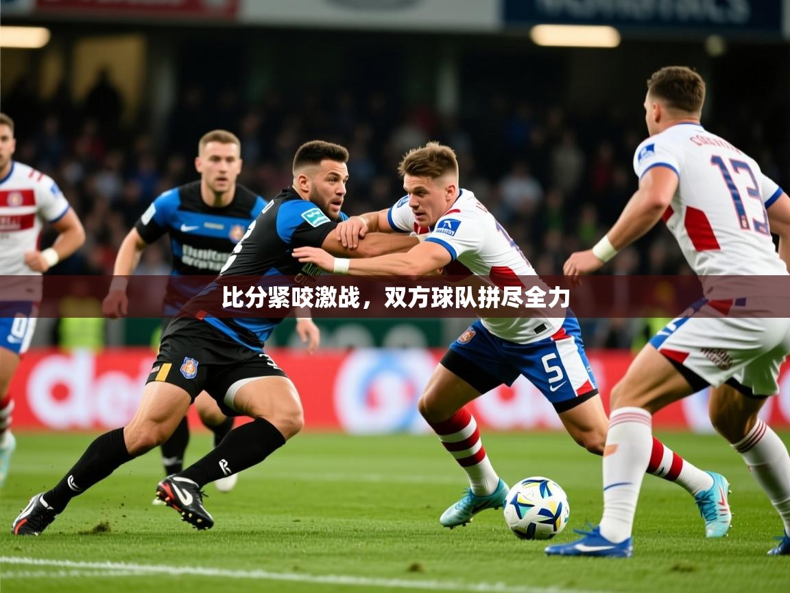 2025开云体育官网在线比分紧咬激战，双方球队拼尽全力  第1张