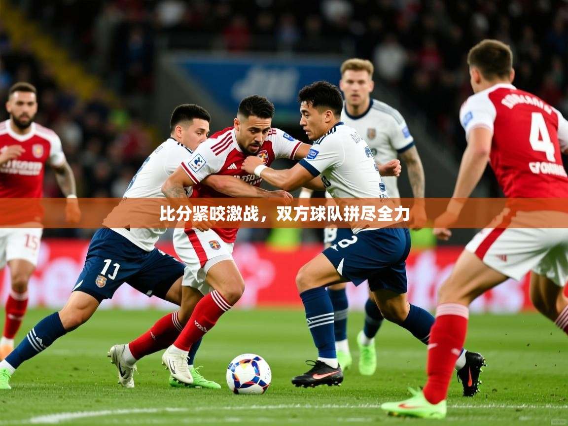 2025开云体育官网在线比分紧咬激战，双方球队拼尽全力  第2张
