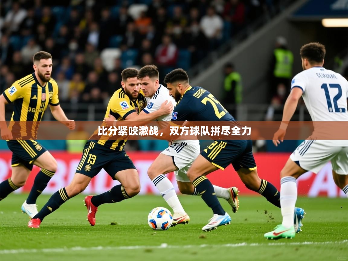 2025开云体育官网在线比分紧咬激战，双方球队拼尽全力  第3张