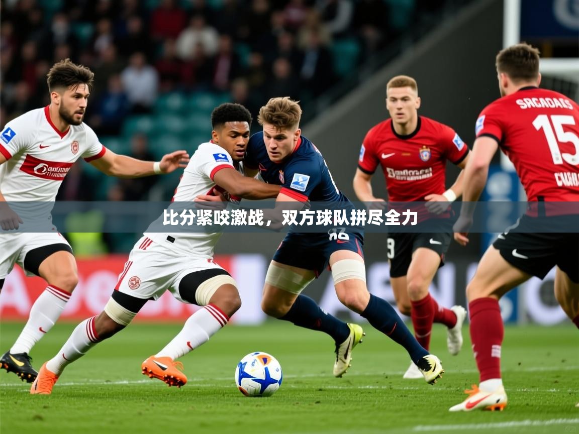 2025开云体育官网在线比分紧咬激战，双方球队拼尽全力  第4张