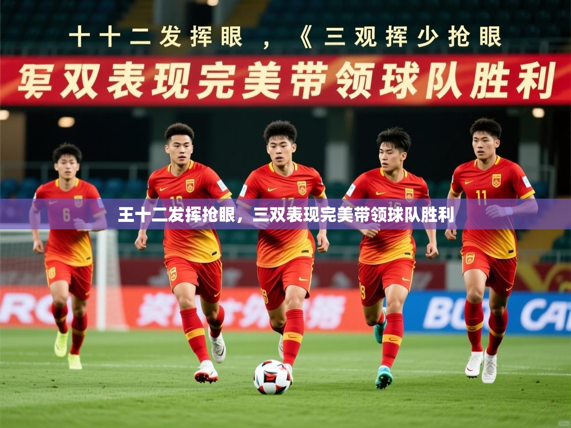 2025开运体育在线网址王十二发挥抢眼，三双表现完美带领球队胜利  第4张