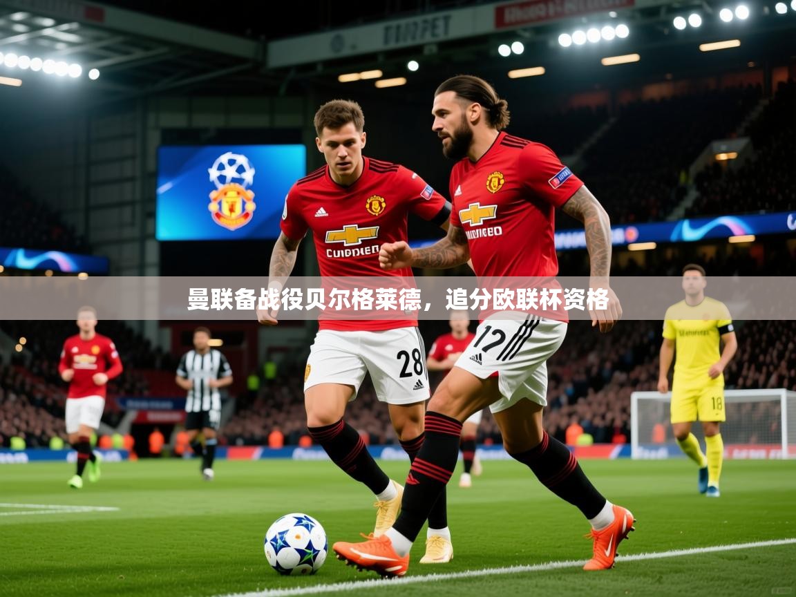 2025开云体育官网在线曼联备战役贝尔格莱德,追分欧联杯资格 第3张