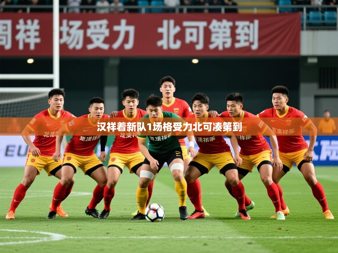 2026开云体育app下载汉祥着新队1场格受力北可凑第到  第1张