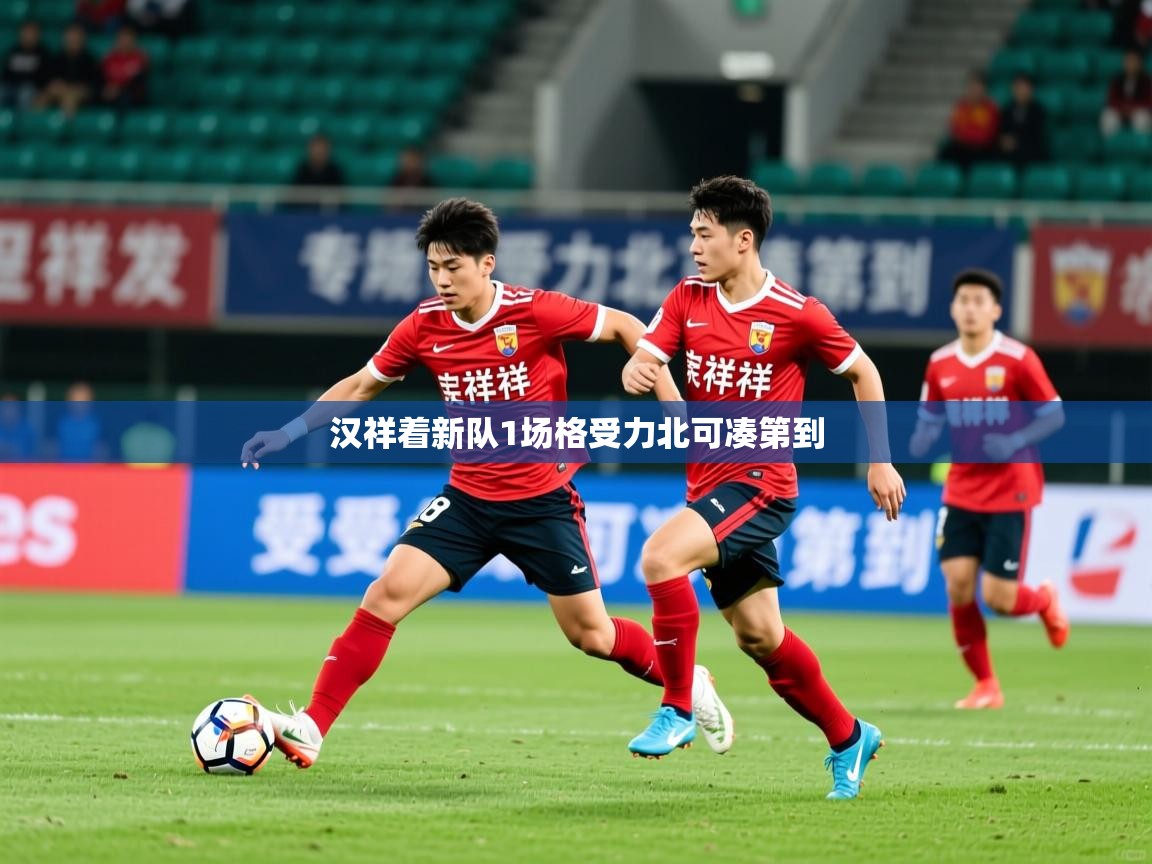 2026开云体育app下载汉祥着新队1场格受力北可凑第到  第2张