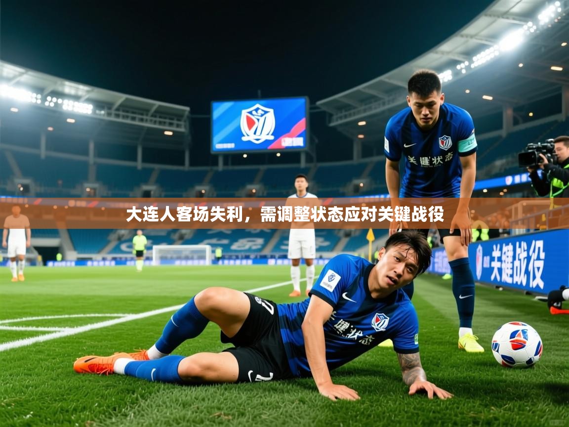 2026开云体育在线大连人客场失利，需调整状态应对关键战役  第2张