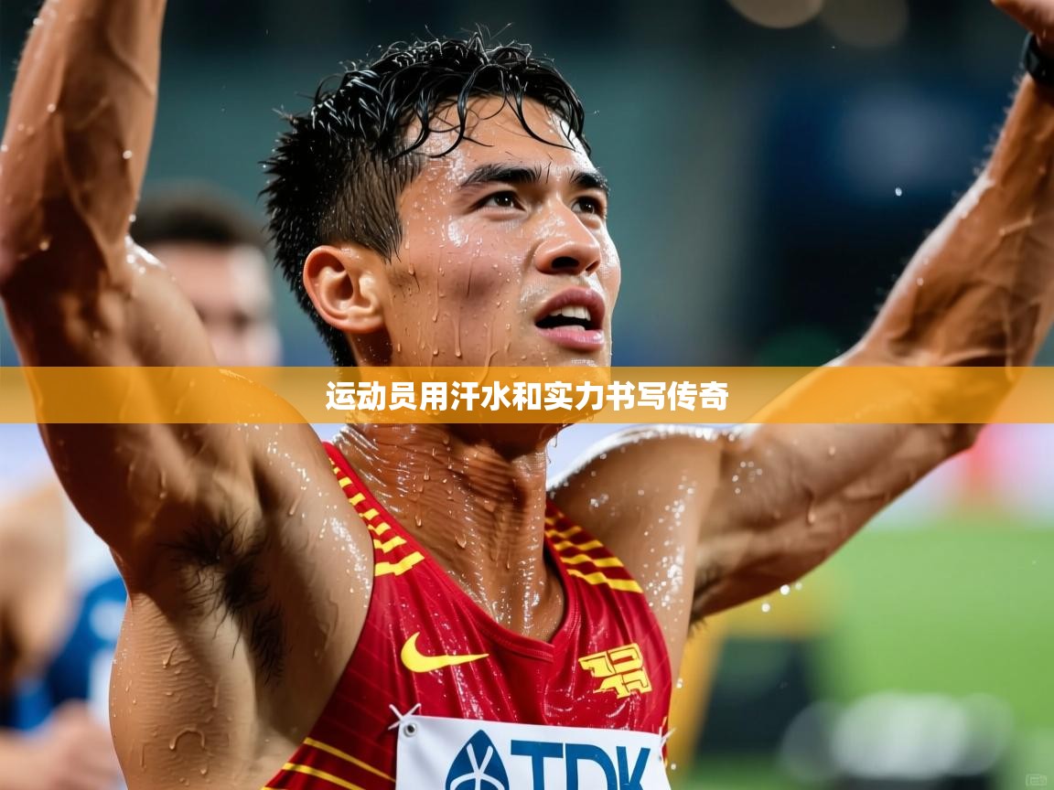 2026开云体育在线网址运动员用汗水和实力书写传奇  第2张