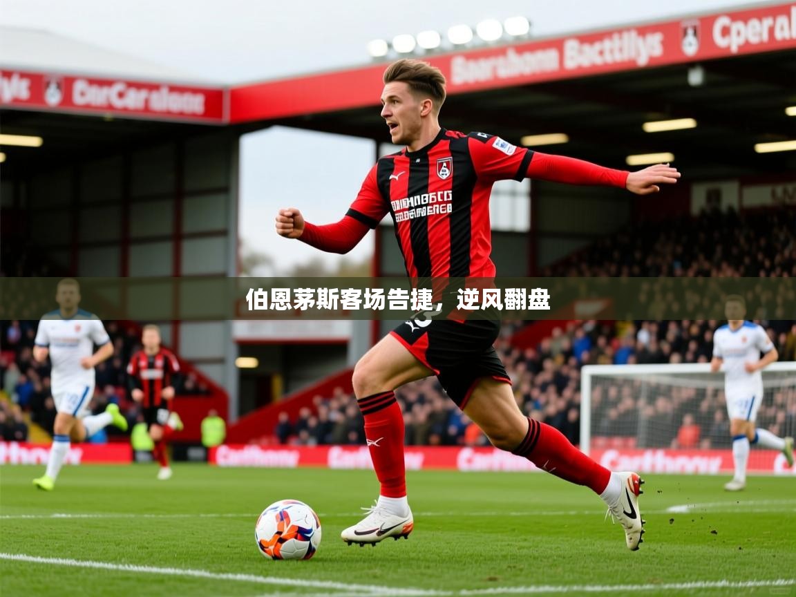 2026开运体育在线登录伯恩茅斯客场告捷,逆风翻盘 第3张