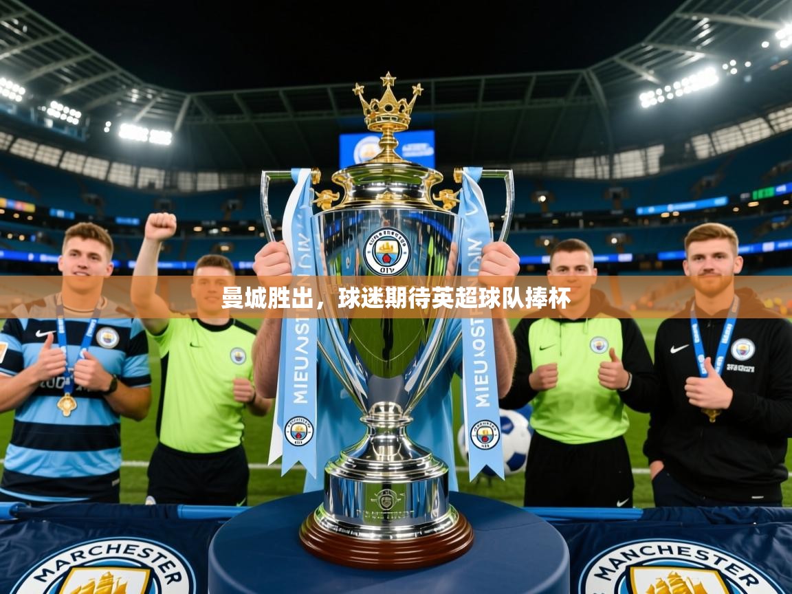 2026开云体育登入曼城胜出，球迷期待英超球队捧杯  第1张