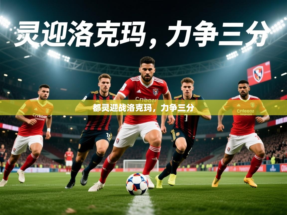 2026开云体育app入口下载官网都灵迎战洛克玛,力争三分 第2张