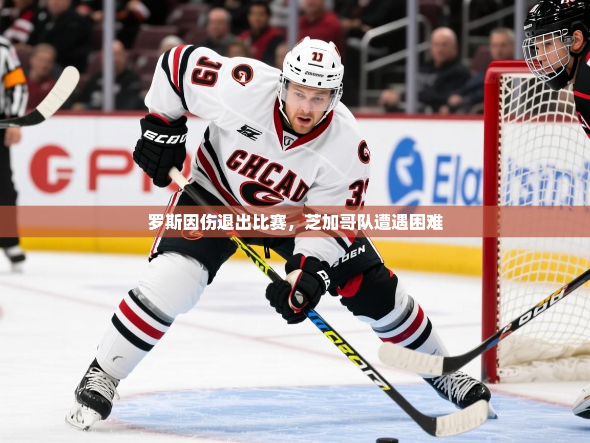 2026kaiyun体育在线官网登录入口罗斯因伤退出比赛,芝加哥队遭遇困难 第3张