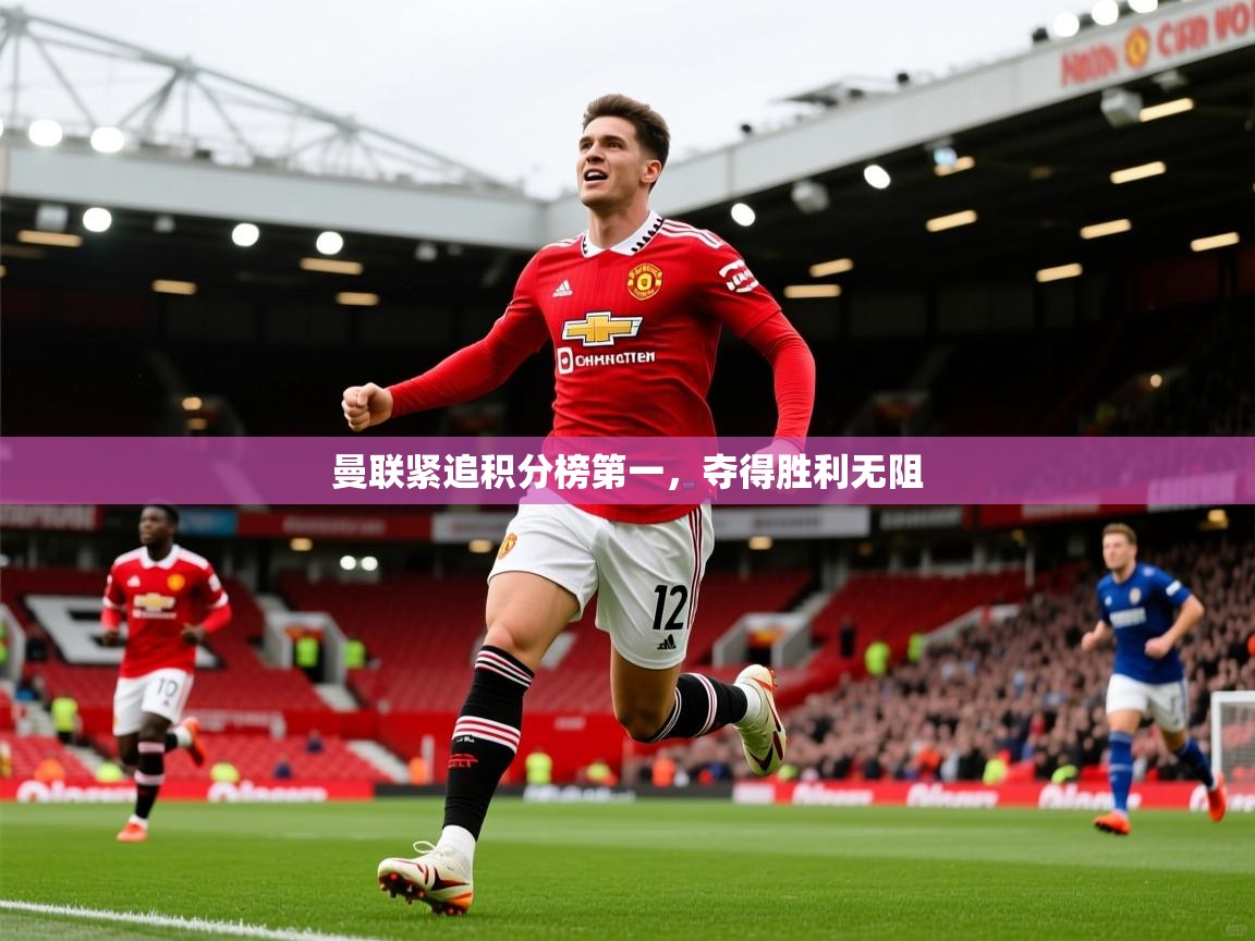 2026开运体育在线曼联紧追积分榜第一,夺得胜利无阻 第2张