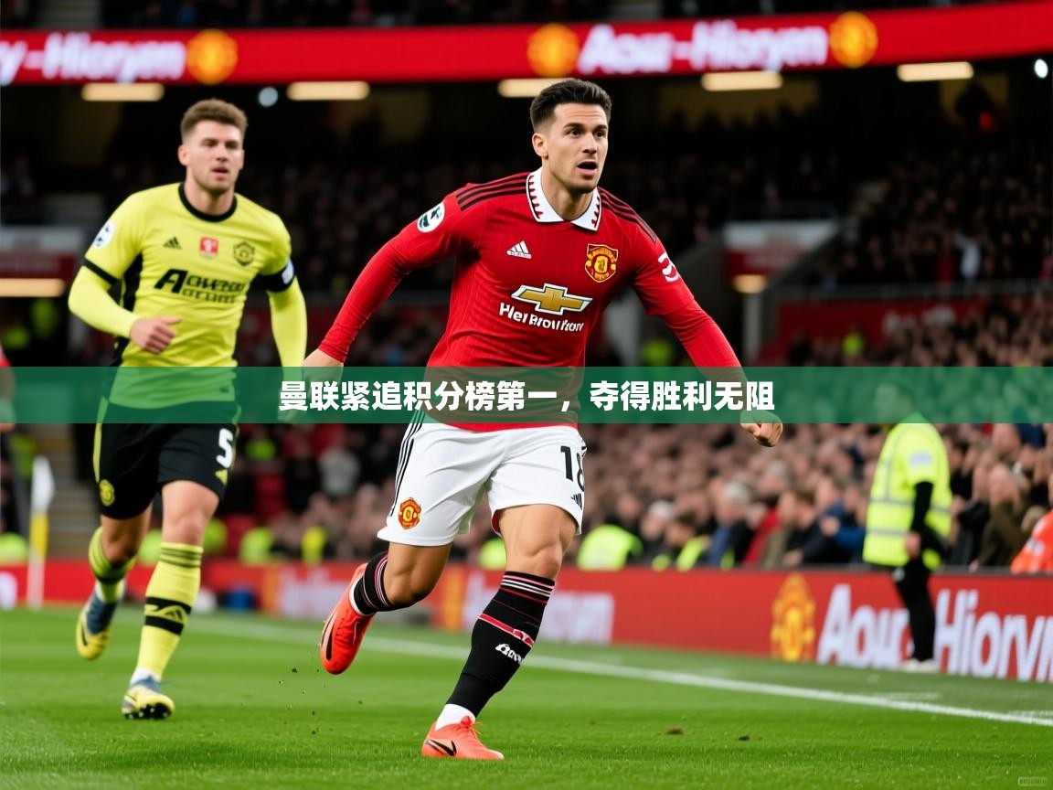 2026开运体育在线曼联紧追积分榜第一,夺得胜利无阻 第3张