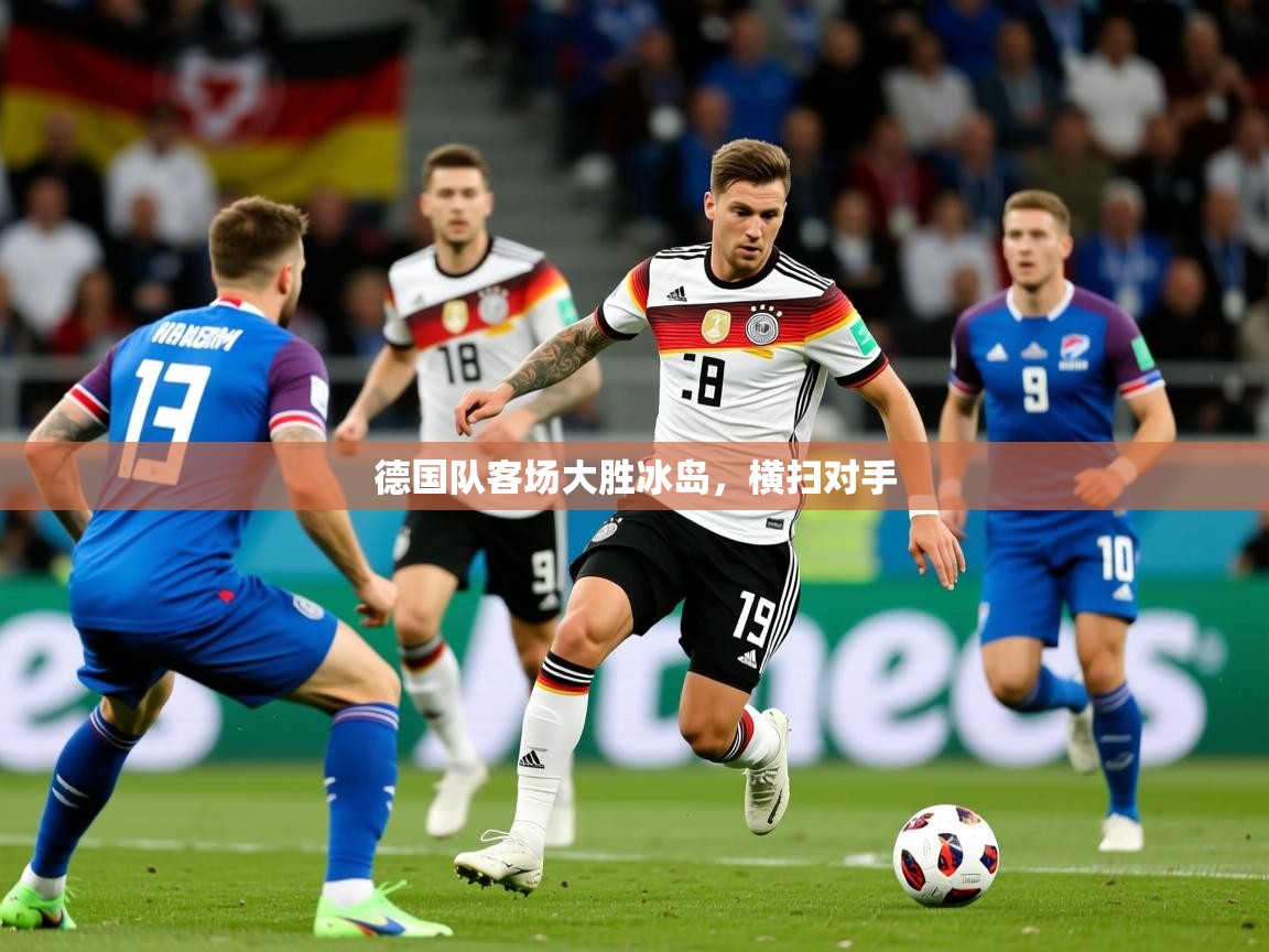 2026开云体育在线下载德国队客场大胜冰岛，横扫对手  第1张