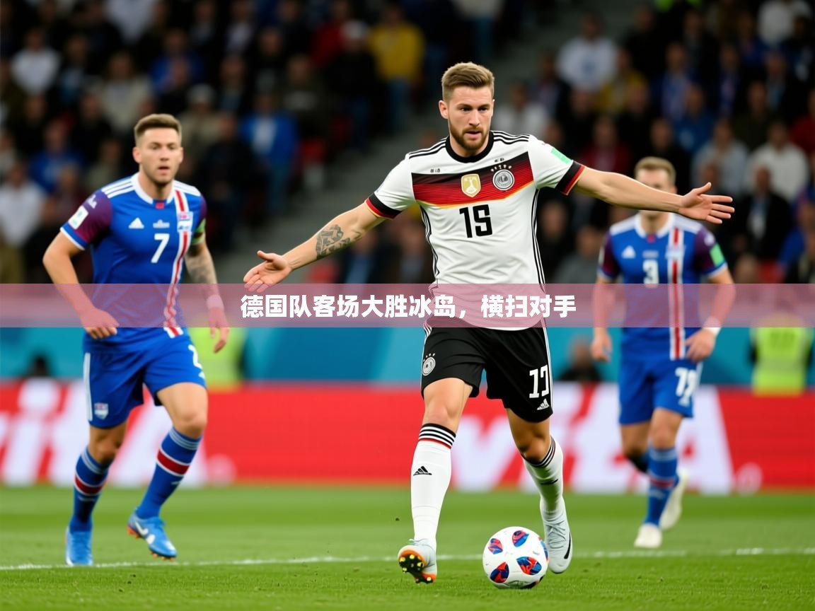 2026开云体育在线下载德国队客场大胜冰岛，横扫对手  第2张