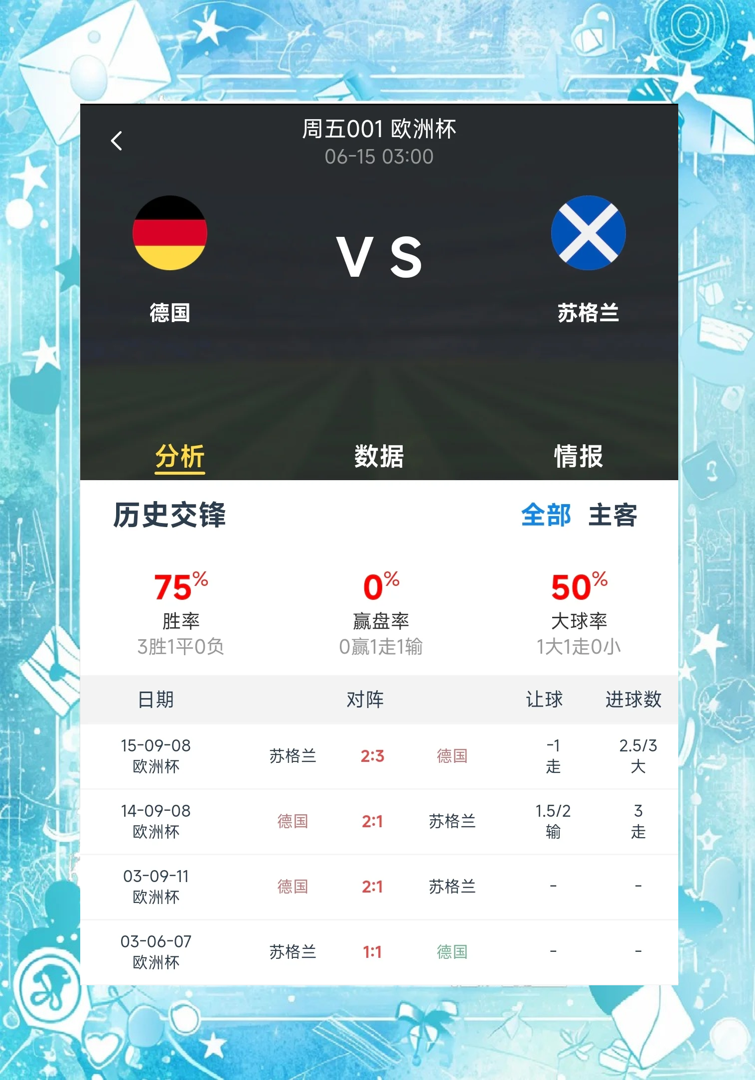 开运体育电脑版-捷克迎战波兰，欧洲杯晋级形势岌岌可危的简单介绍