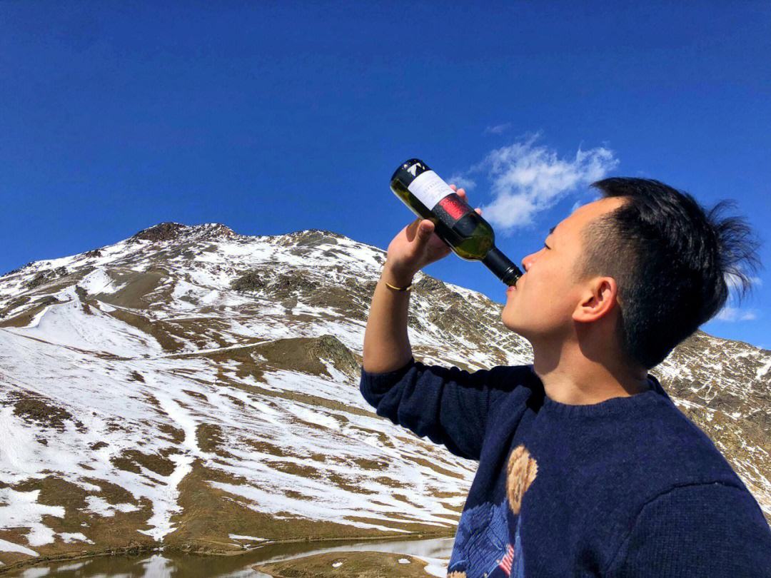 开云体育平台官网入口-包含格鲁吉亚逼平阿根廷，浓墨重彩跻身小组第一的词条