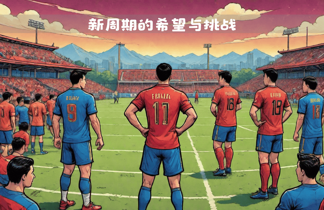 巴伦西亚四处借力，备战对阵皇家社会的简单介绍