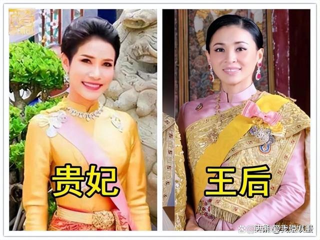 包含泰国运动员实力尽显荣登领奖台的词条