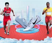 库夫辛默恩队意气风发，轻取胜利