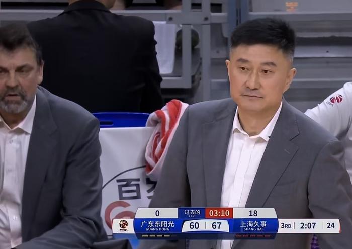 包含广东日之泉在主场战胜河南泉仁的词条