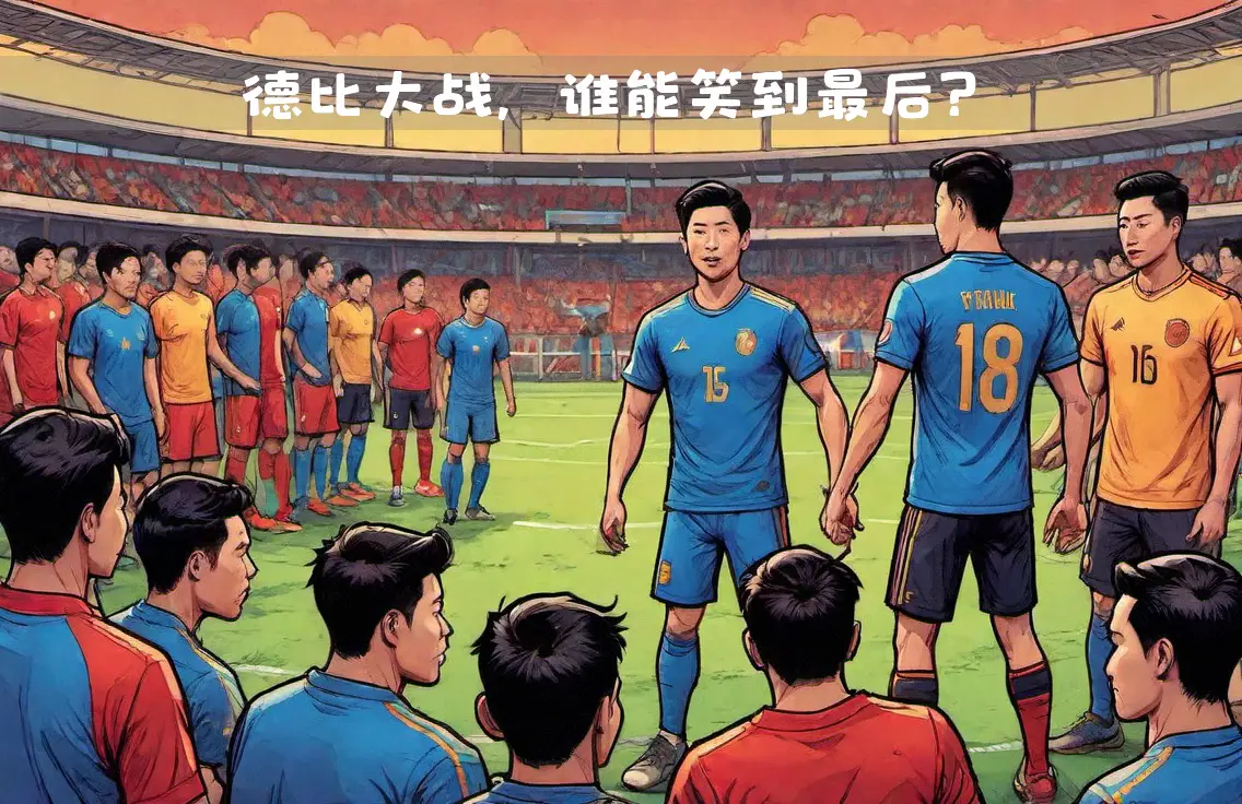 大国德比！久违的对决再现亚冠赛场的简单介绍