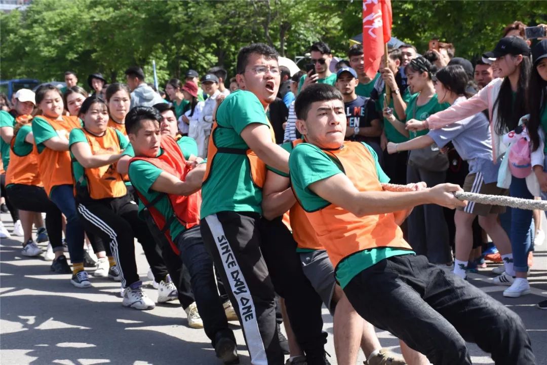 关于激情碰撞！山东鲁能迎战浦和红钻热血争锋的信息