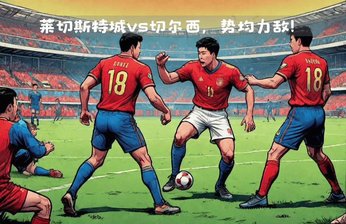 经典对决！两队实力相当，胜负难料的简单介绍