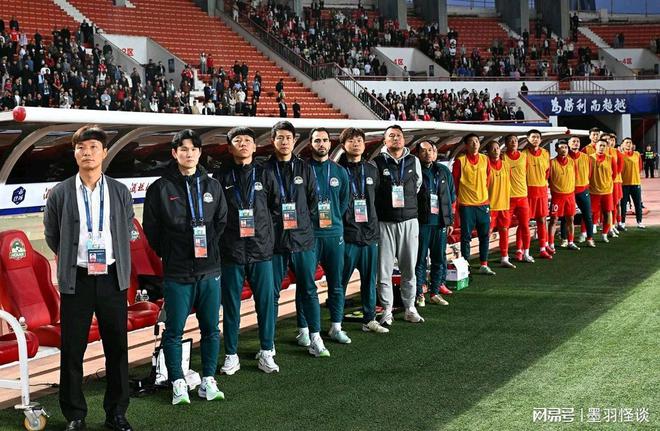 关于西班牙球队青训培养新人，注入活力的信息