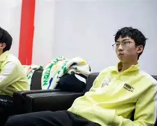 朝鲜挑战波面忒斯：胜负决定晋级名额