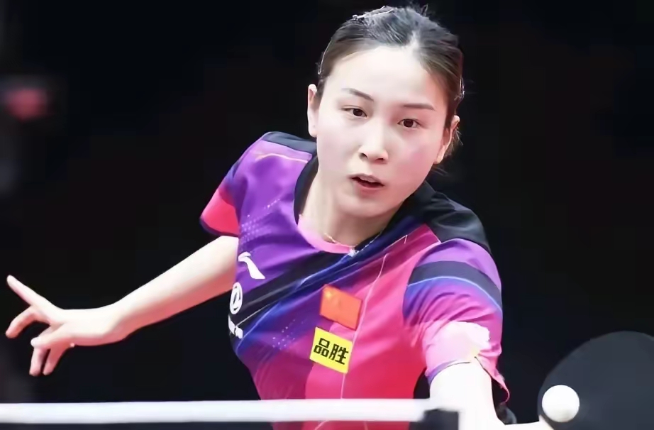 包含天津泰达不敌对手，遗憾止步强的词条