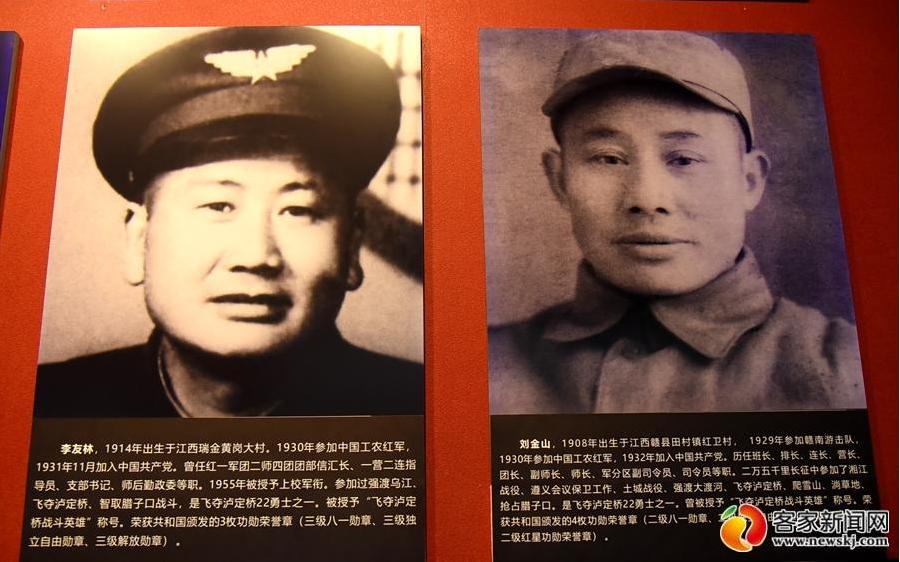 开云体育网-关于银狐率队斩获胜利走向胜利之路的信息