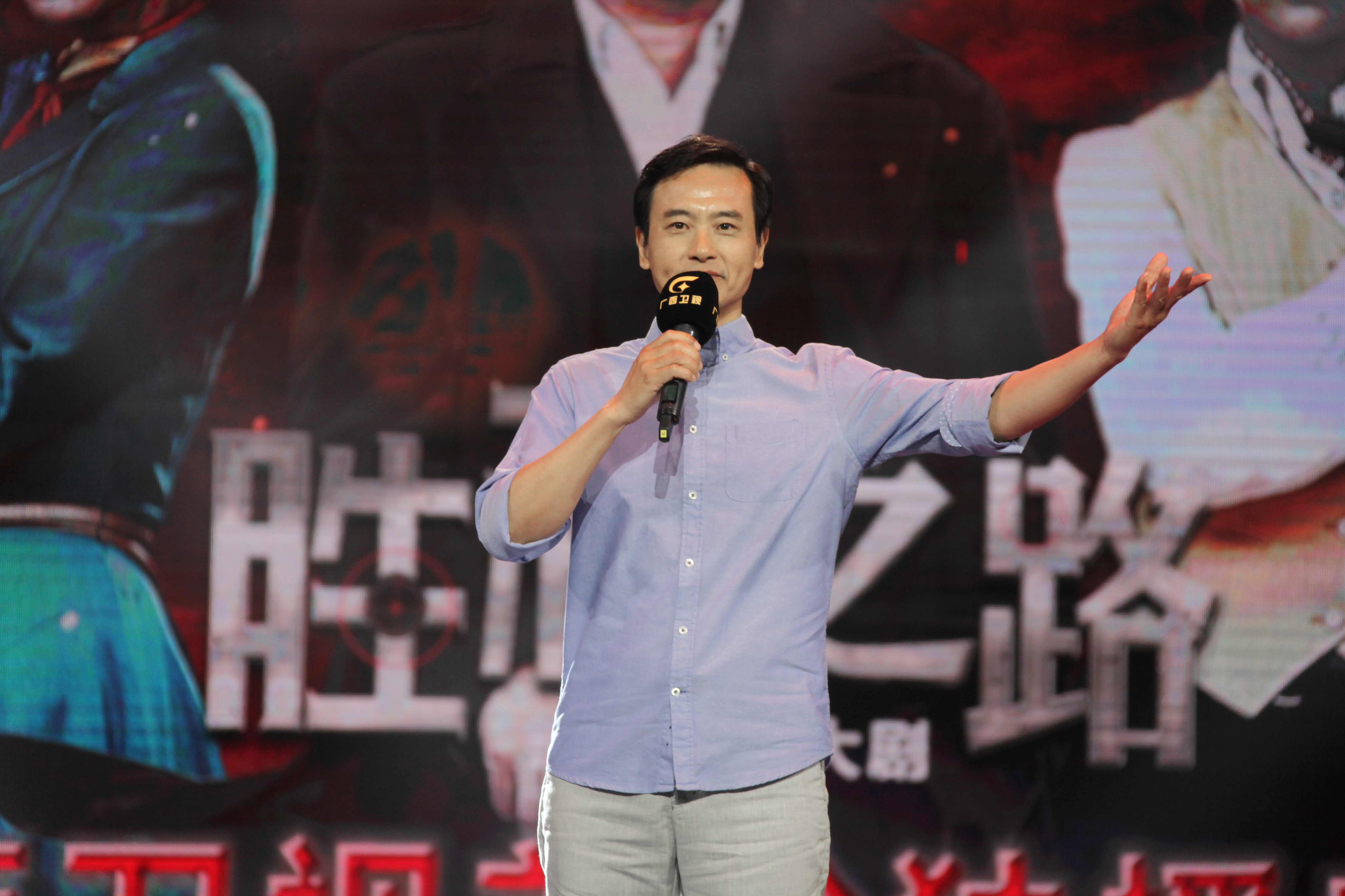 关于银狐率队斩获胜利走向胜利之路的信息