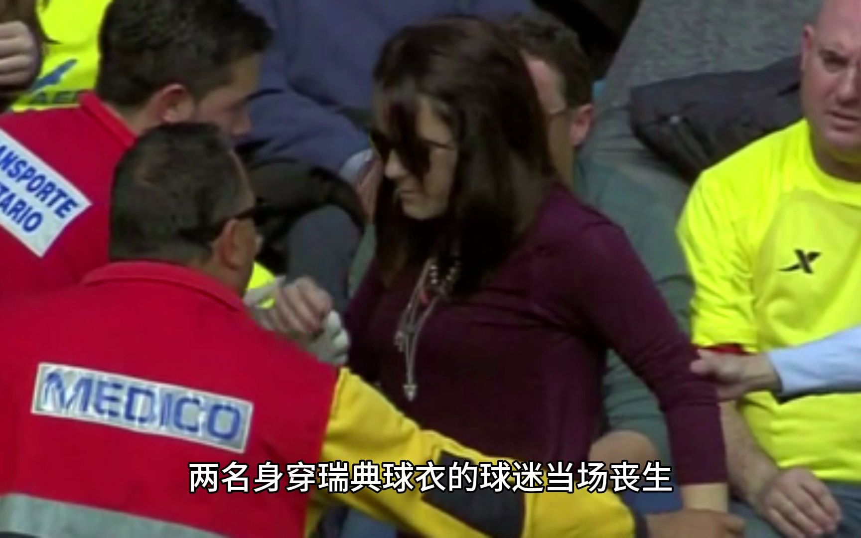 开云体育中国官方-欧洲预赛赛程曝光，球迷狂热期待