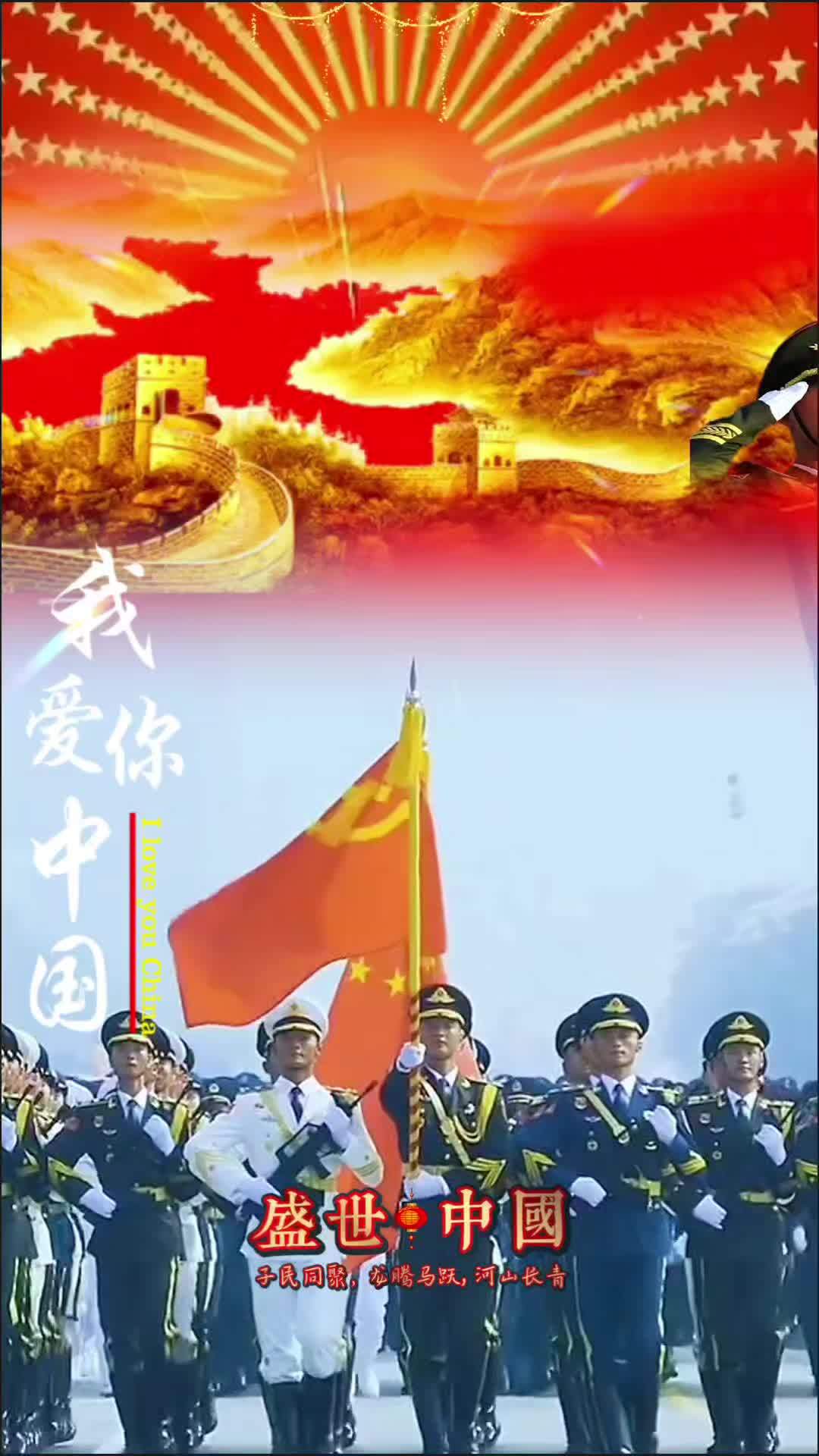 开云体育h5-关于箭在弦上，国安备战亮剑，誓取胜利的信息