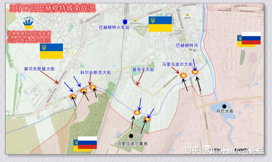 开云体育入口官网-荷兰与捷克将展开一场胶着的较量