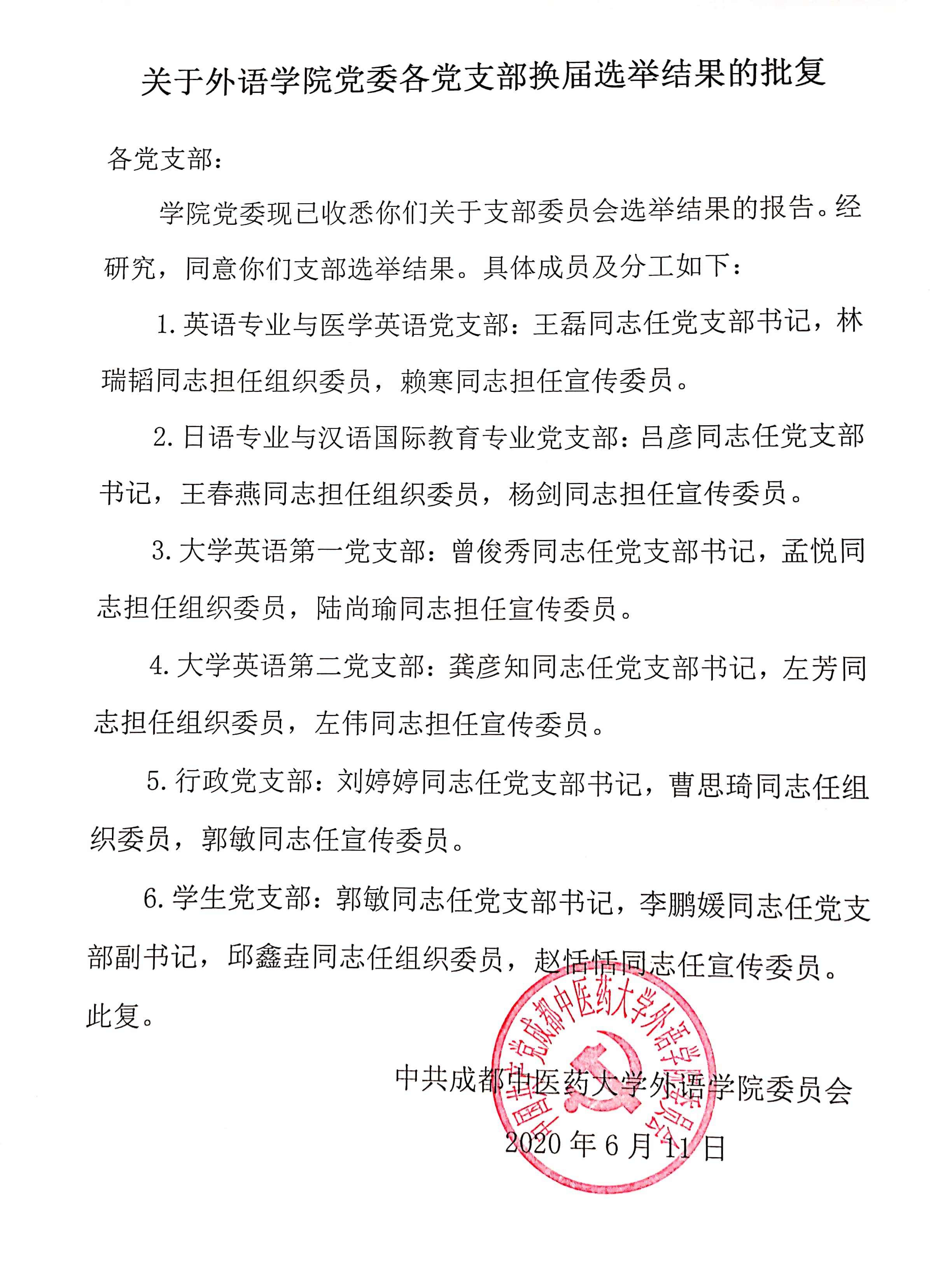 重要通知：球队换届选举即将举行的简单介绍