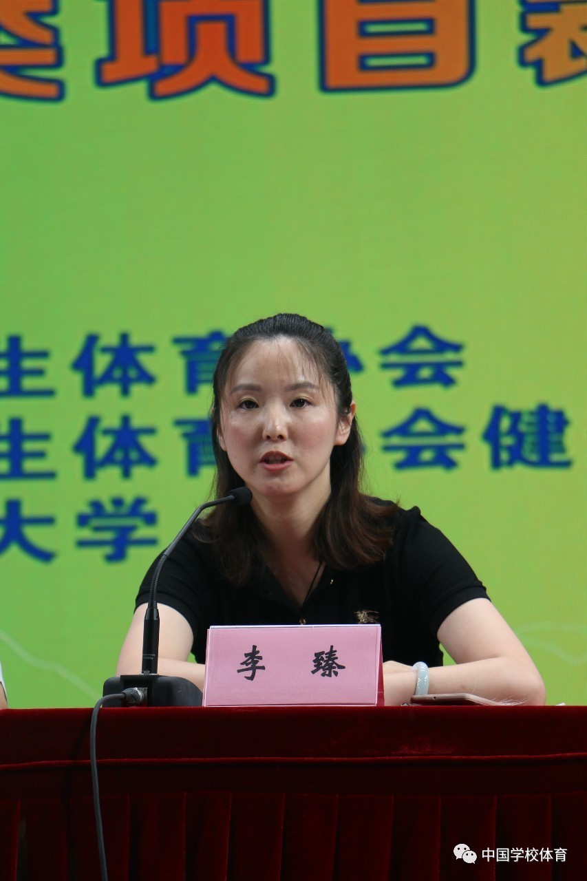 开云足球直播-体操项目比拼悬念不断，裁判难以抉择的简单介绍