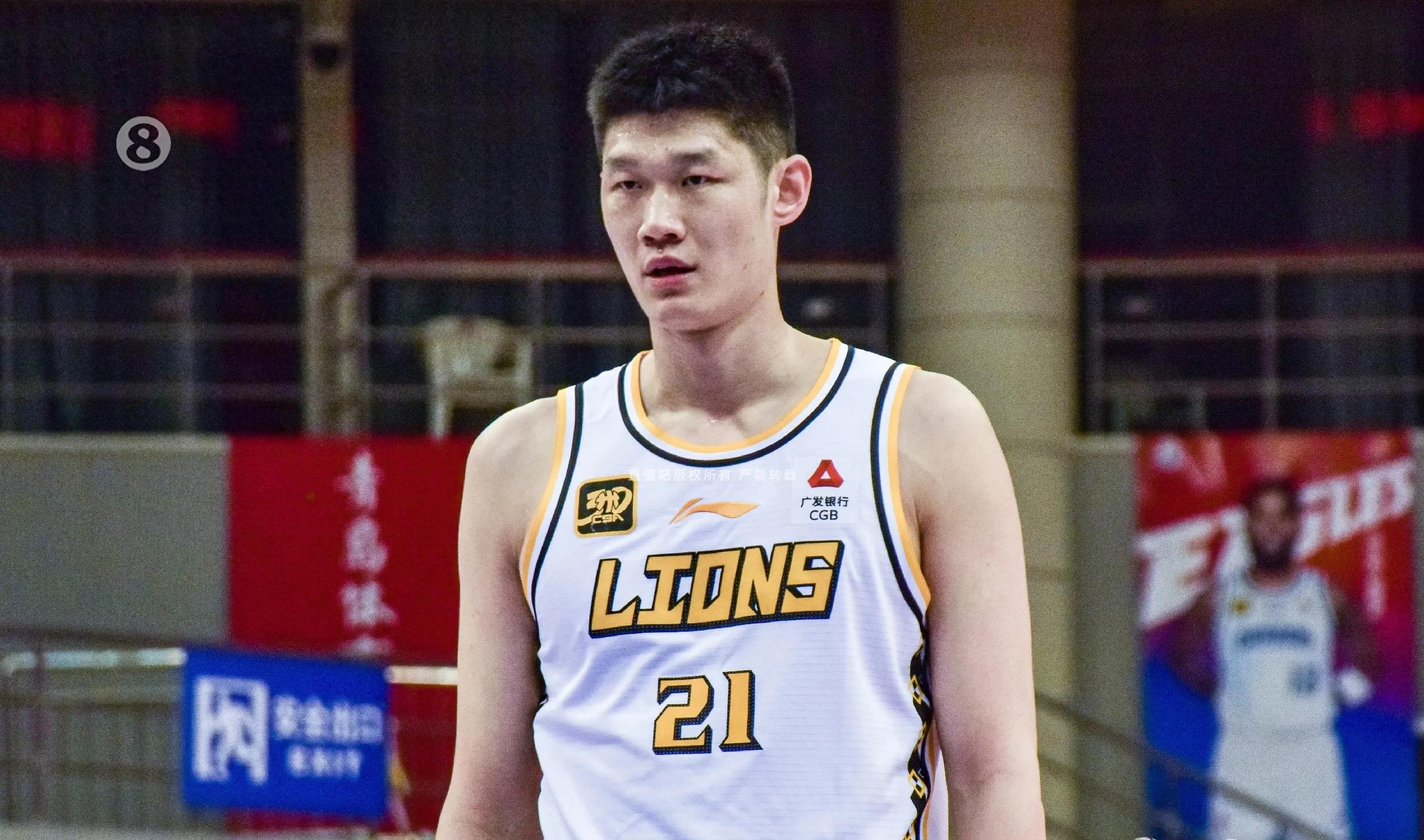 包含广厦队关键时刻爆发，成功逆转取胜的词条