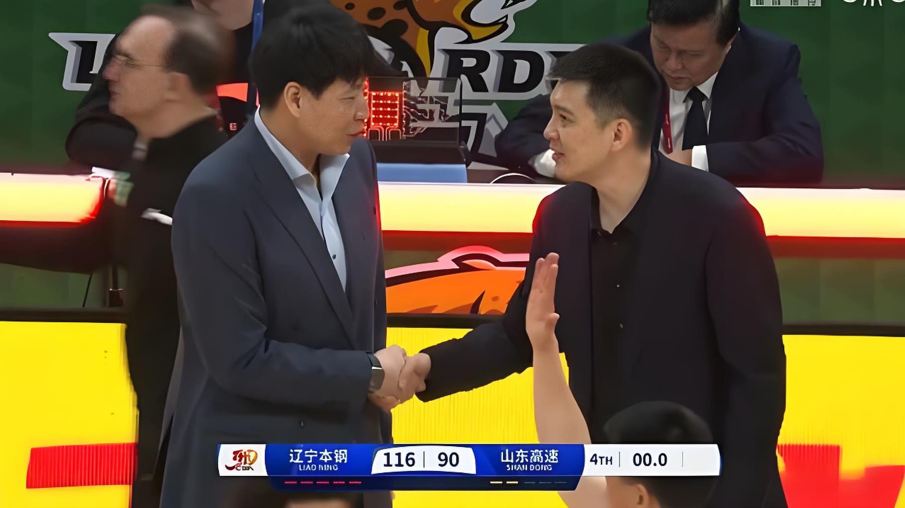 云开体育官方网站-强劲对手相遇！欧预赛焦点战打响，悬念重重的简单介绍