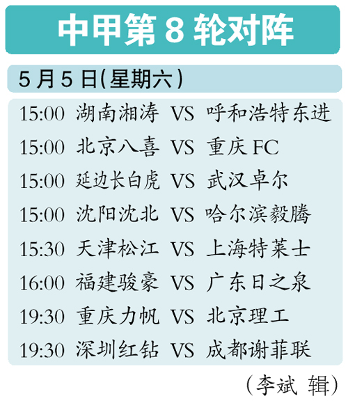 天津泰达客场击败浙江绿城，继续保持胜利势头的简单介绍