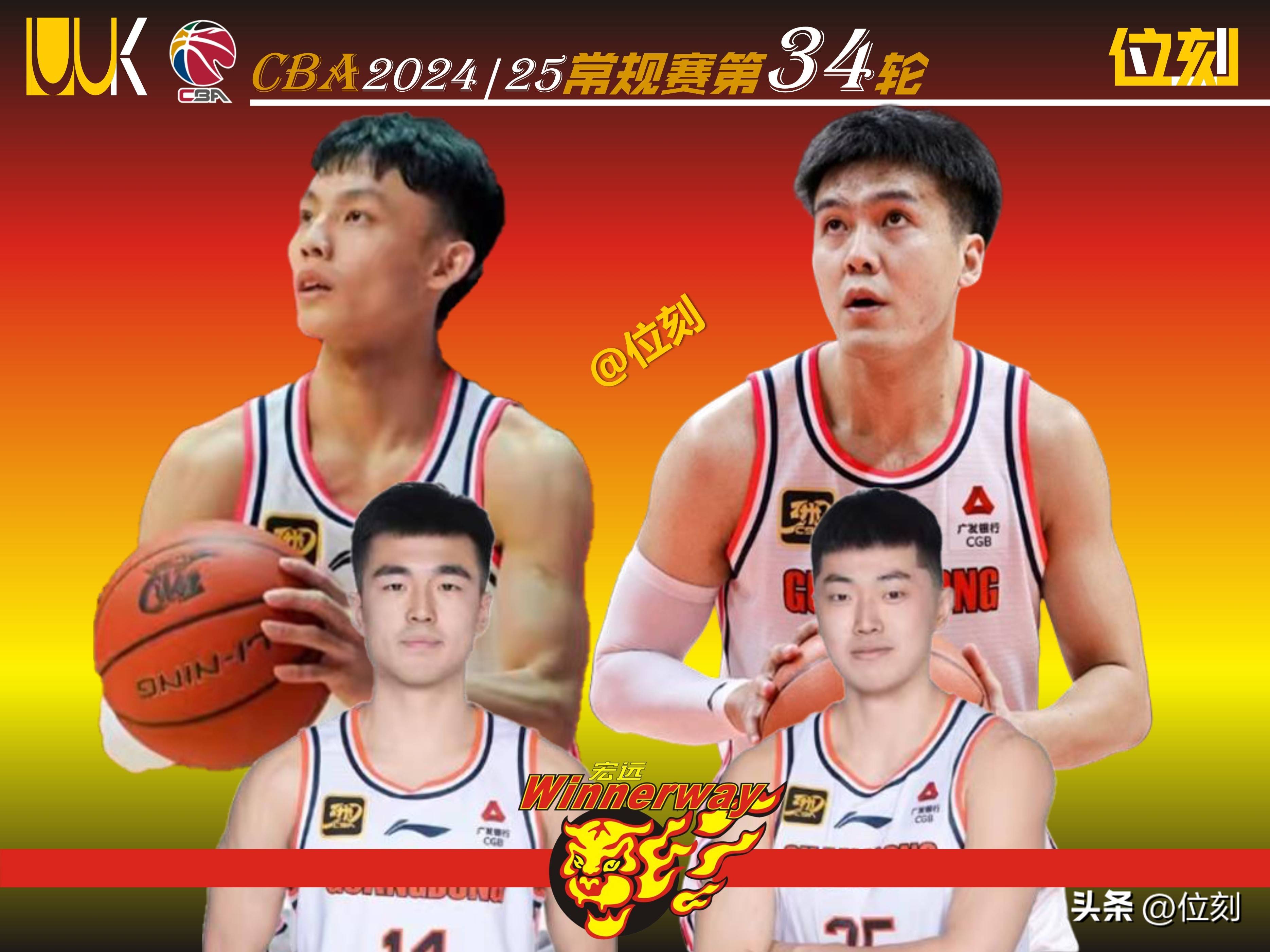 广东队遭遇连败，外援状态低迷，主教练受到质疑的简单介绍