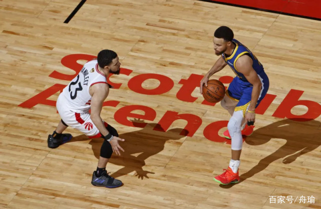 NBA联盟官员发布紧急防疫通知