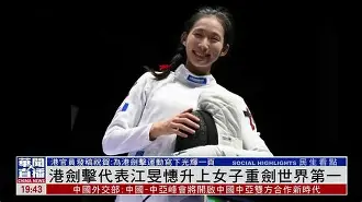 云开体育官网-摩尔多瓦选手再度登顶　夺得多面金牌