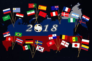 开云体育官网入口-摩洛哥瓦赫达进攻端火力全开，状态持续爆发